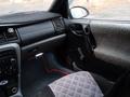 Opel Vectra 1996 года за 1 100 000 тг. в Караганда