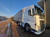 Volvo  FH 2016 годаfor32 000 000 тг. в Шымкент – фото 3