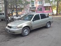 Daewoo Nexia 1995 года за 700 000 тг. в Усть-Каменогорск