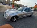 Mercedes-Benz E 320 2003 годаүшін6 000 000 тг. в Актау – фото 4