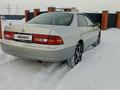 Toyota Windom 1999 года за 3 900 000 тг. в Усть-Каменогорск