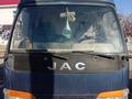 JAC  HFC5041XXYKD 2006 годаүшін2 500 000 тг. в Нур-Султан (Астана)