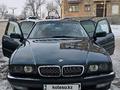 BMW 740 1995 годаүшін3 400 000 тг. в Караганда