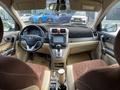 Honda CR-V 2008 года за 6 950 000 тг. в Актобе – фото 7