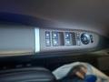 Hyundai Grandeur 2024 годаүшін21 450 000 тг. в Шымкент – фото 13