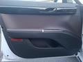 Hyundai Grandeur 2024 годаүшін21 450 000 тг. в Шымкент – фото 14