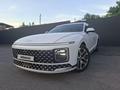 Hyundai Grandeur 2024 годаүшін21 450 000 тг. в Шымкент