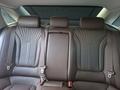 Hyundai Grandeur 2024 годаүшін21 450 000 тг. в Шымкент – фото 20