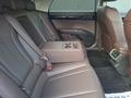 Hyundai Grandeur 2024 годаүшін21 450 000 тг. в Шымкент – фото 21
