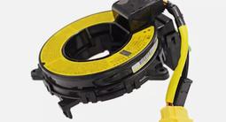 Подрулевой шлейф за 8 000 тг. в Алматы – фото 4