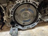 АКПП /Вариатор за 250 000 тг. в Петропавловск – фото 2