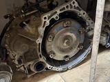 АКПП /Вариатор за 250 000 тг. в Петропавловск – фото 3
