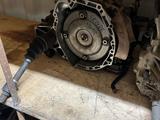 АКПП /Вариатор за 250 000 тг. в Петропавловск – фото 4