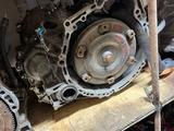 АКПП /Вариатор за 250 000 тг. в Петропавловск – фото 5