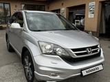 Honda CR-V 2012 годаүшін9 880 000 тг. в Алматы – фото 5