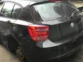 Авторазбор BMW, Mini, Range Rover от 2005 года и выше в Уральск – фото 18
