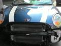Авторазбор BMW, Mini, Range Rover от 2005 года и выше в Уральск – фото 19
