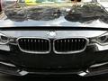 Авторазбор BMW, Mini, Range Rover от 2005 года и выше в Уральск – фото 2