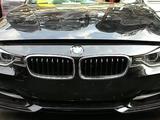 Авторазбор BMW, Mini, Range Rover от 2005 года и выше в Уральск – фото 2