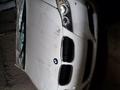 Авторазбор BMW, Mini, Range Rover от 2005 года и выше в Уральск – фото 13