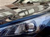 Hyundai Accent 2021 года за 6 800 000 тг. в Павлодар – фото 2