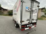 Foton Alpha 2013 годаүшін3 200 000 тг. в Шымкент – фото 4