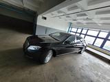 Mercedes-Maybach S 500 2015 годаүшін52 000 000 тг. в Алматы – фото 5