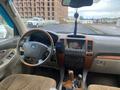 Lexus GX 470 2006 годаүшін10 500 000 тг. в Астана – фото 6