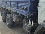 КамАЗ  53215 1990 года за 9 000 000 тг. в Кокшетау – фото 2
