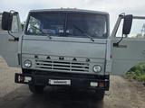 КамАЗ  53215 1990 года за 9 000 000 тг. в Кокшетау