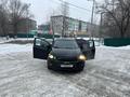 Chevrolet Aveo 2014 годаfor3 500 000 тг. в Усть-Каменогорск – фото 4