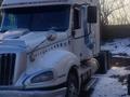 Freightliner  Cascadia 2004 годаүшін7 000 000 тг. в Шу – фото 2