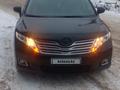 Toyota Venza 2010 года за 10 300 000 тг. в Петропавловск