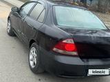 Nissan Almera Classic 2012 года за 3 500 000 тг. в Алматы