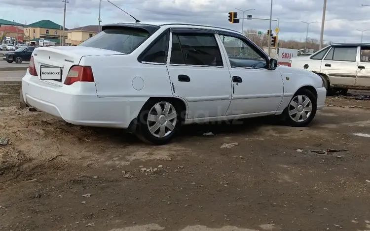 Daewoo Nexia 2013 года за 1 550 000 тг. в Астана