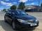 Toyota Camry 2003 годаүшін2 600 000 тг. в Аральск