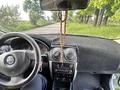 Nissan Almera 2015 года за 2 250 000 тг. в Алматы – фото 9