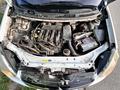 Nissan Almera 2015 года за 2 250 000 тг. в Алматы – фото 11