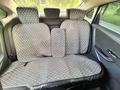 Nissan Almera 2015 года за 2 250 000 тг. в Алматы – фото 8
