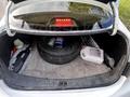 Nissan Almera 2015 года за 2 250 000 тг. в Алматы – фото 10