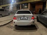 Subaru Legacy 2007 годаүшін3 500 000 тг. в Астана – фото 4