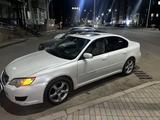 Subaru Legacy 2007 годаүшін3 500 000 тг. в Астана – фото 2