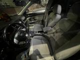 Subaru Legacy 2007 годаүшін3 500 000 тг. в Астана – фото 5