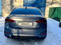 Hyundai Accent 2018 годаfor7 400 000 тг. в Астана – фото 5