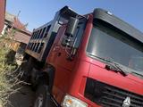 Howo  A5 2010 года за 11 000 000 тг. в Алматы