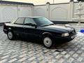 Audi 80 1993 годаүшін1 850 000 тг. в Тараз – фото 4