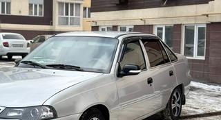 Daewoo Nexia 2012 года за 2 100 000 тг. в Алматы