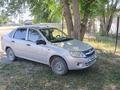 ВАЗ (Lada) Granta 2190 2013 годаfor2 350 000 тг. в Семей