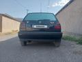 Volkswagen Golf 1995 годаfor1 300 000 тг. в Шымкент