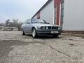 BMW 525 1991 года за 2 200 000 тг. в Шымкент – фото 18